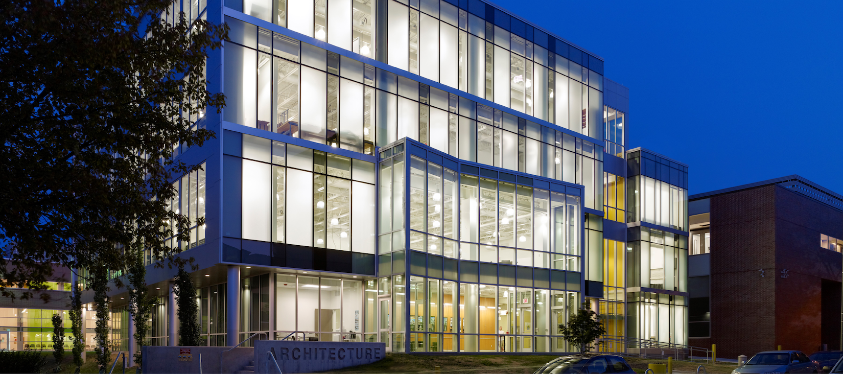 Epgu Photo Gallery Image Template Templae Arch Banner